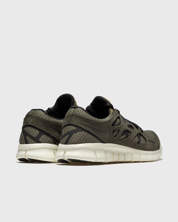 Free Run 2