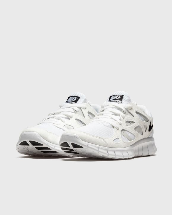FREE RUN 2