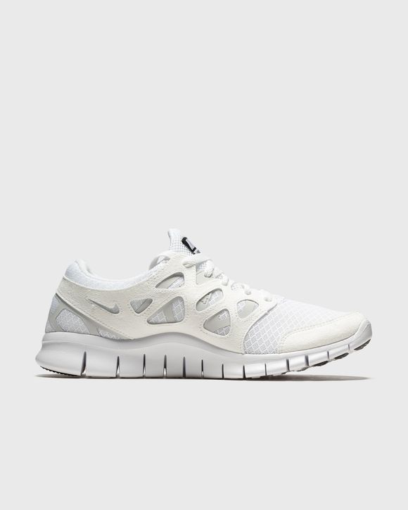 FREE RUN 2