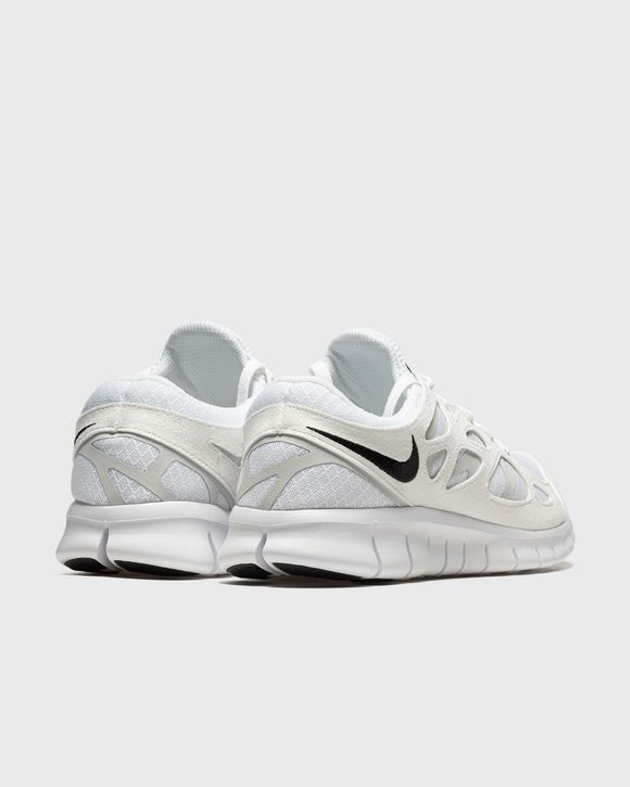 FREE RUN 2