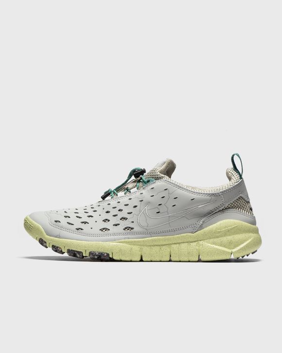 FREE RUN TRAIL 'Berlin'