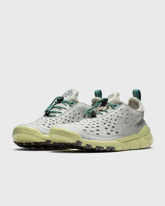 FREE RUN TRAIL 'Berlin'