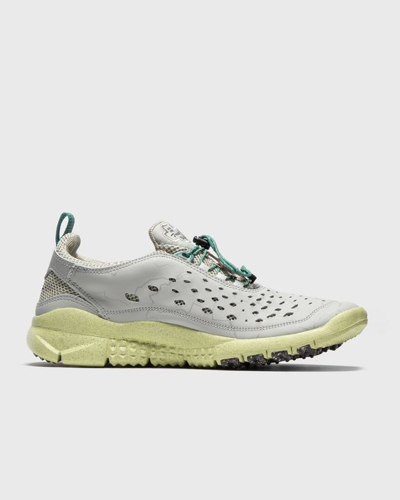 FREE RUN TRAIL 'Berlin'