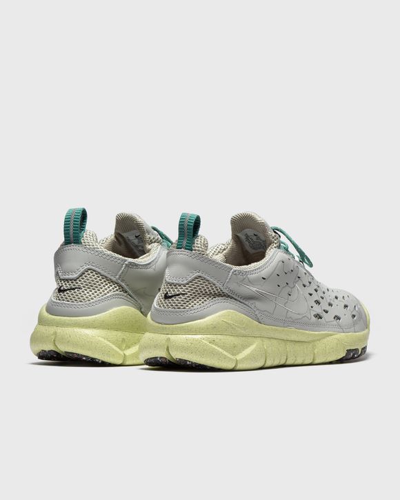 FREE RUN TRAIL 'Berlin'