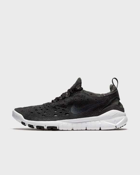Free Run Trail