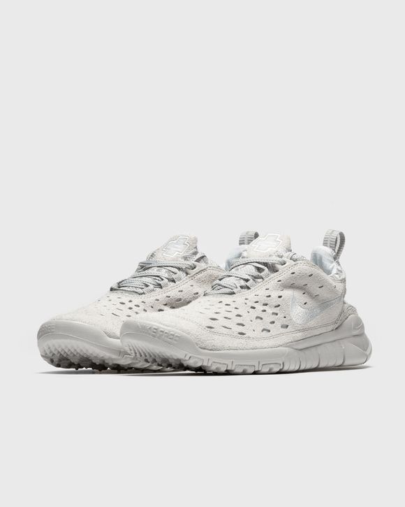 Free Run Trail