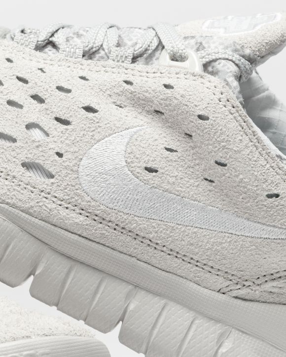 Free Run Trail