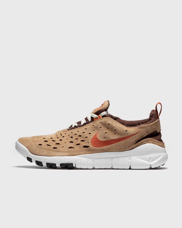 Free Run Trail 'DARK RIFTWOOD'