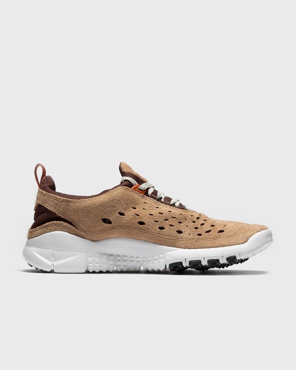 Free Run Trail 'DARK RIFTWOOD'