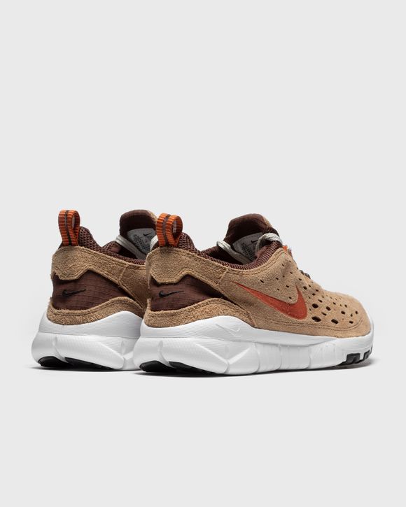 Free Run Trail 'DARK RIFTWOOD'
