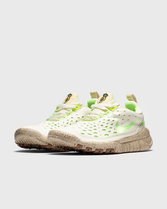 Free Run Trail Premium