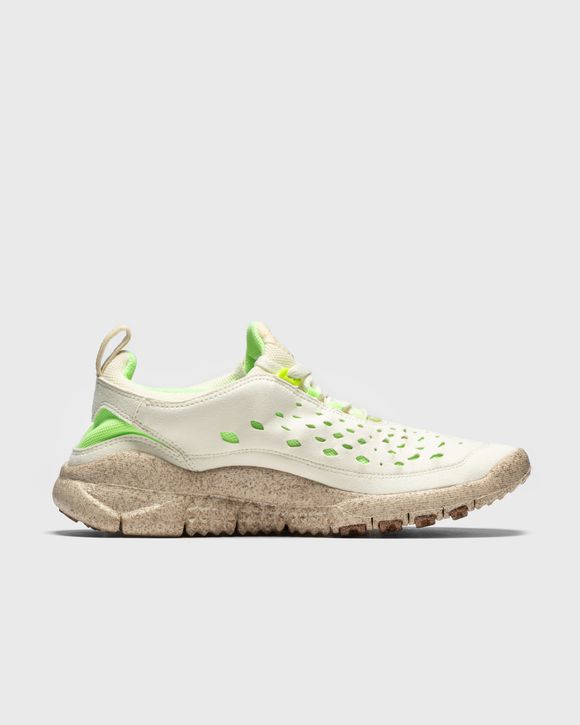 Free Run Trail Premium