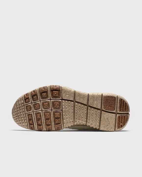 Free Run Trail Premium