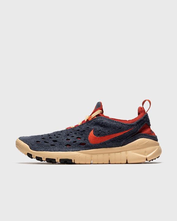 Free Run Trail 'Thunder Blue'
