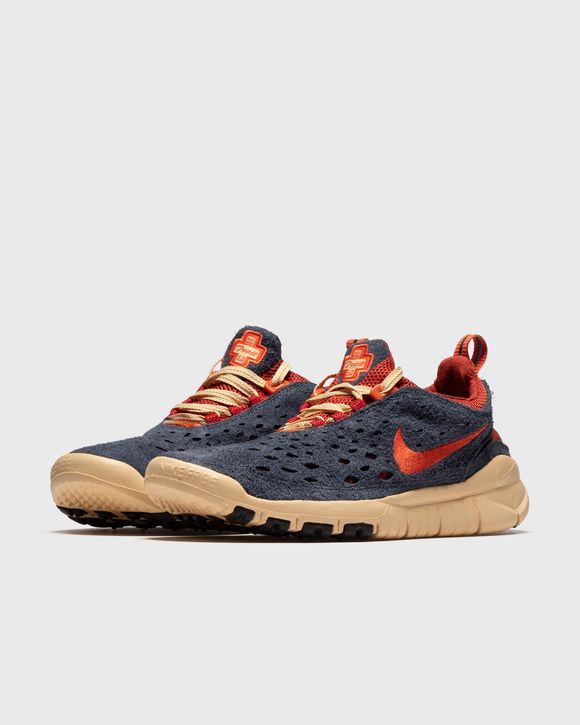 Free Run Trail 'Thunder Blue'
