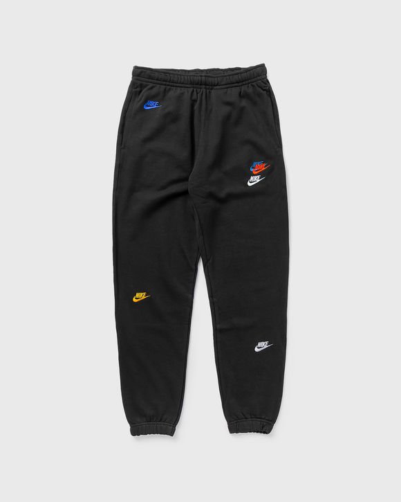 French Terry Pants