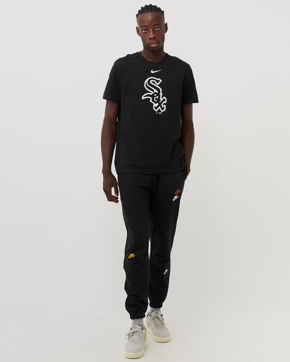 French Terry Pants