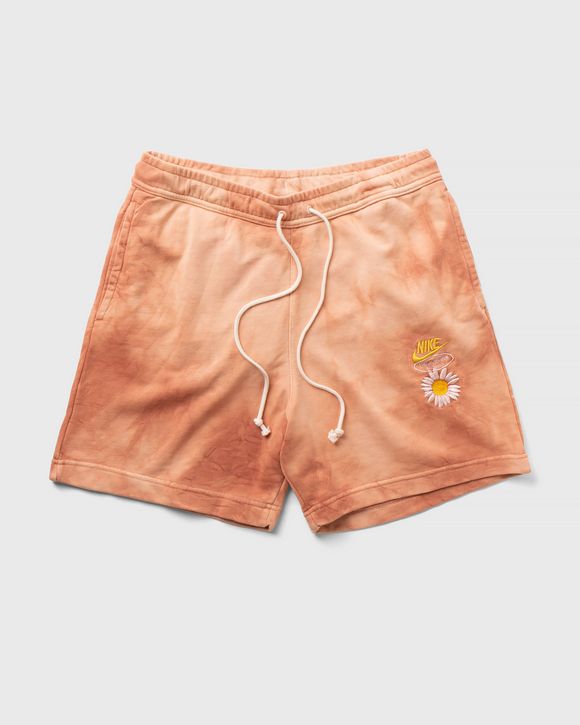 French Terry Shorts