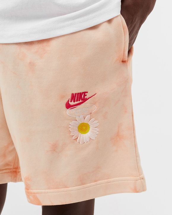 French Terry Shorts