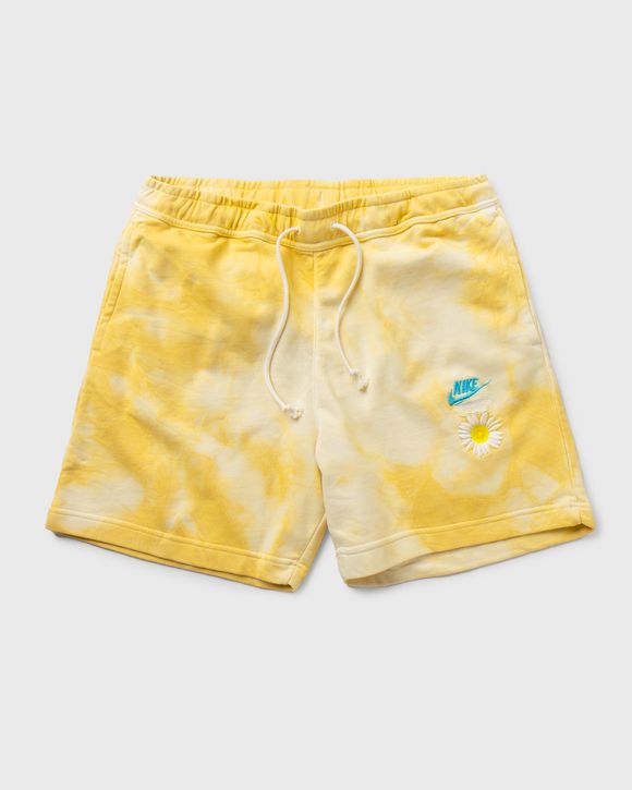 French Terry Shorts