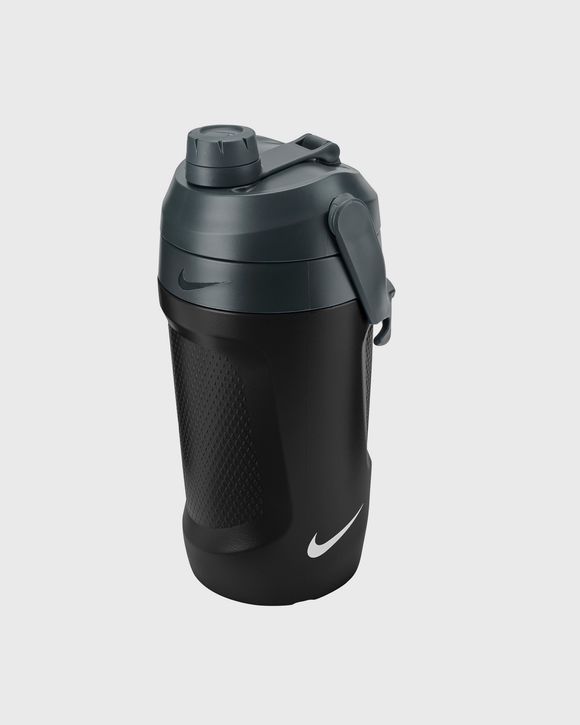 FUEL JUG 40oz/1.182ml CHUG RFSH