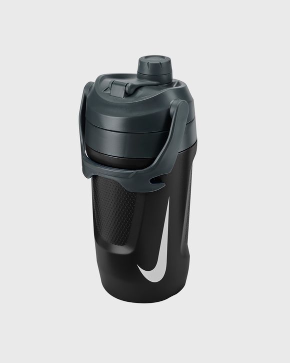 FUEL JUG 40oz/1.182ml CHUG RFSH