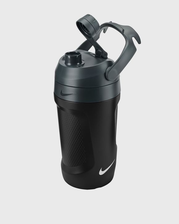 FUEL JUG 40oz/1.182ml CHUG RFSH