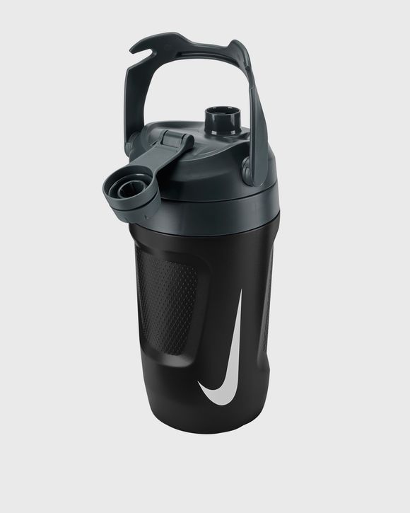 FUEL JUG 40oz/1.182ml CHUG RFSH