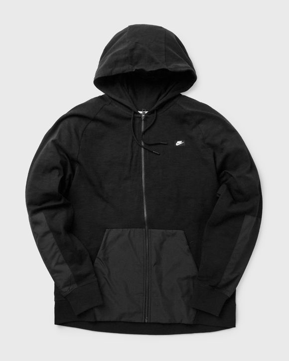 Fullzip Hoodie