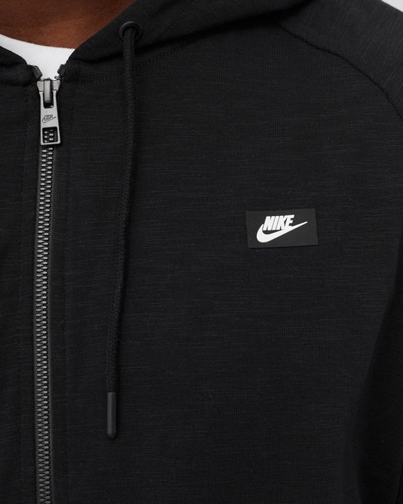 Fullzip Hoodie