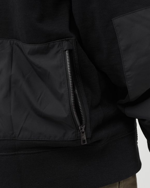Fullzip Hoodie
