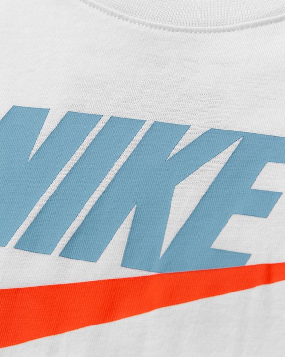 FUTURA EVERGREEN TEE
