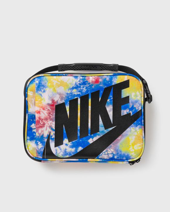 FUTURA FUEL PACK LUNCH TOTE