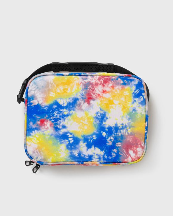 FUTURA FUEL PACK LUNCH TOTE