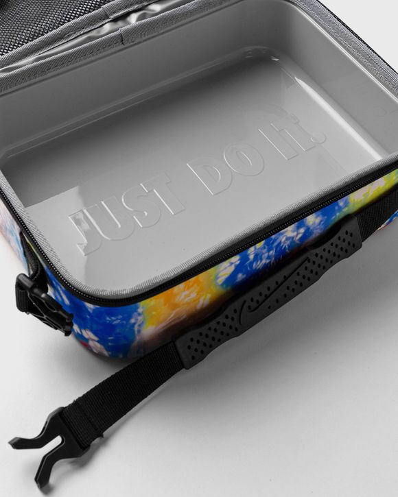 FUTURA FUEL PACK LUNCH TOTE