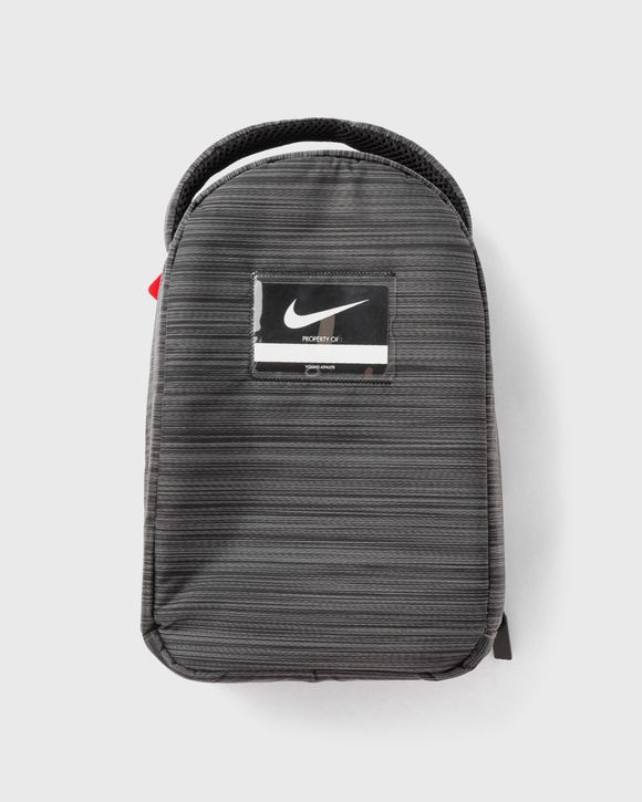 FUTURA SPACE DYE LUNCH BAG