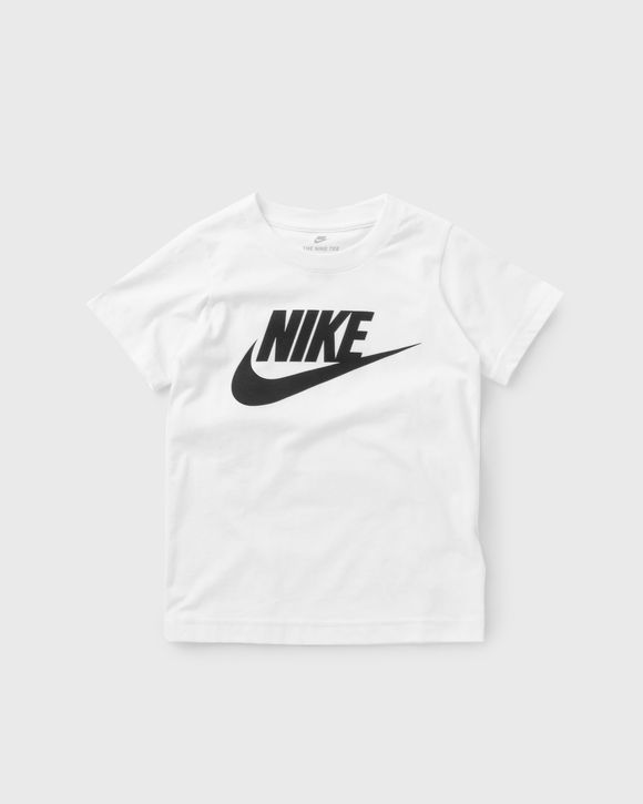 FUTURA TEE