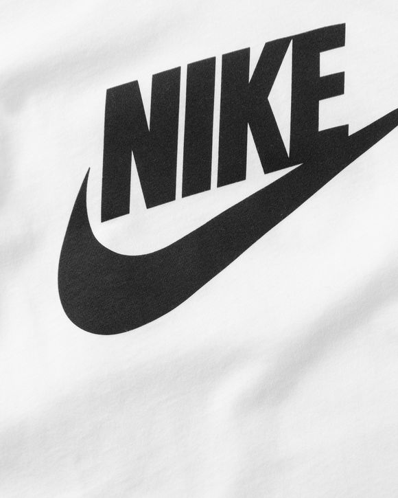 FUTURA TEE