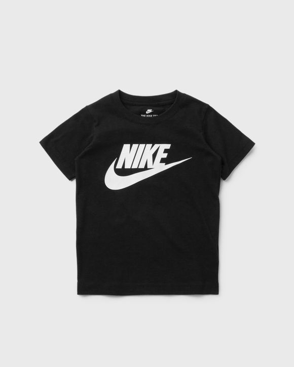 FUTURA TEE