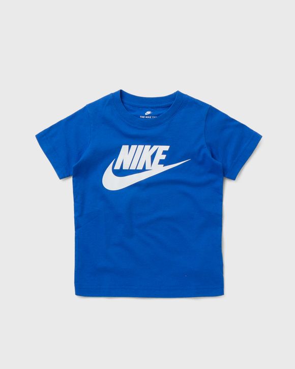 FUTURA TEE