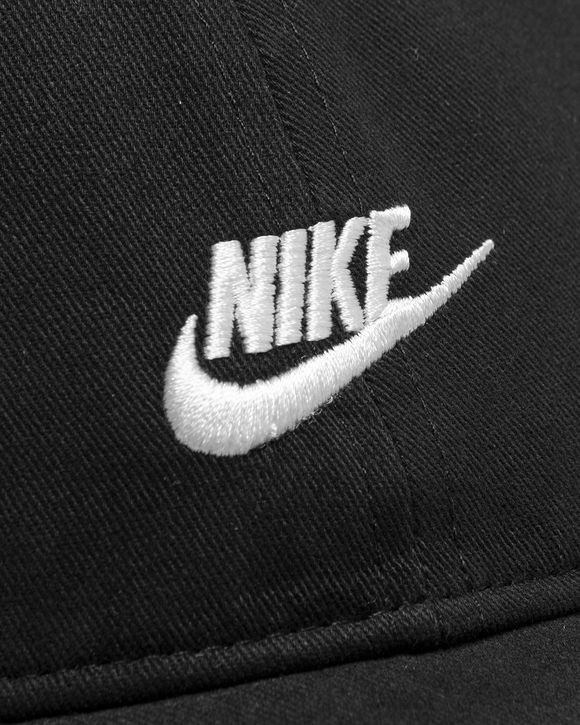 FUTURE CURVE BRIM CAP