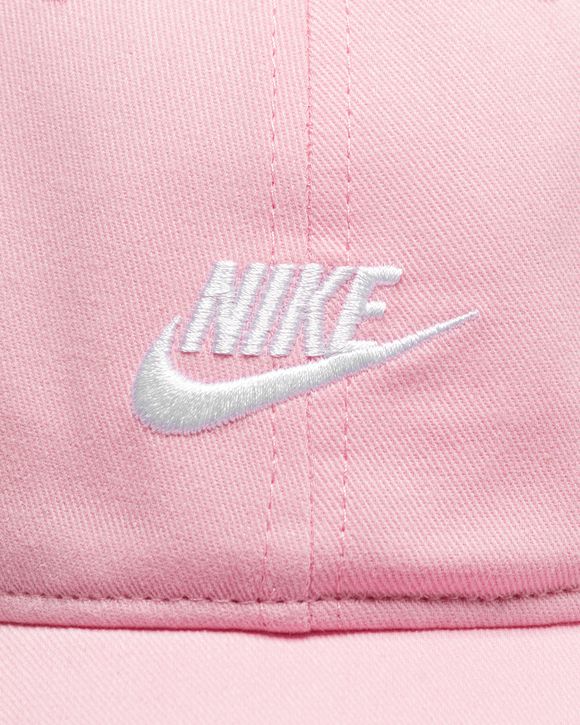 FUTURE CURVE BRIM CAP