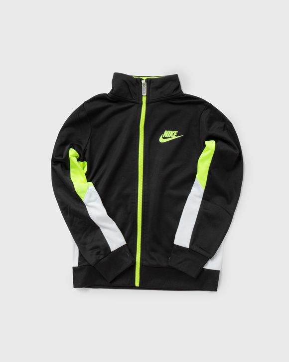 G4G TRICOT TRACKSUIT