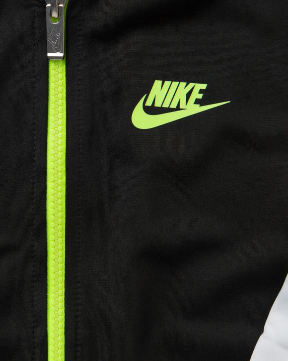 G4G TRICOT TRACKSUIT