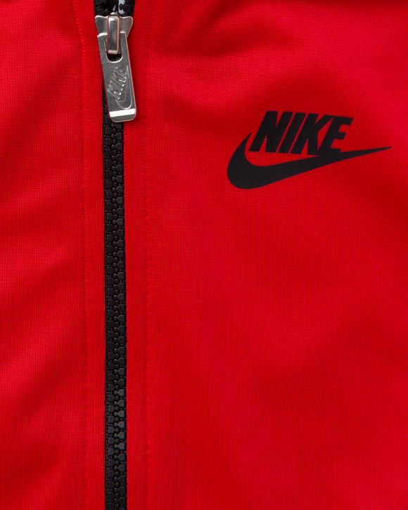 G4G TRICOT TRACKSUIT