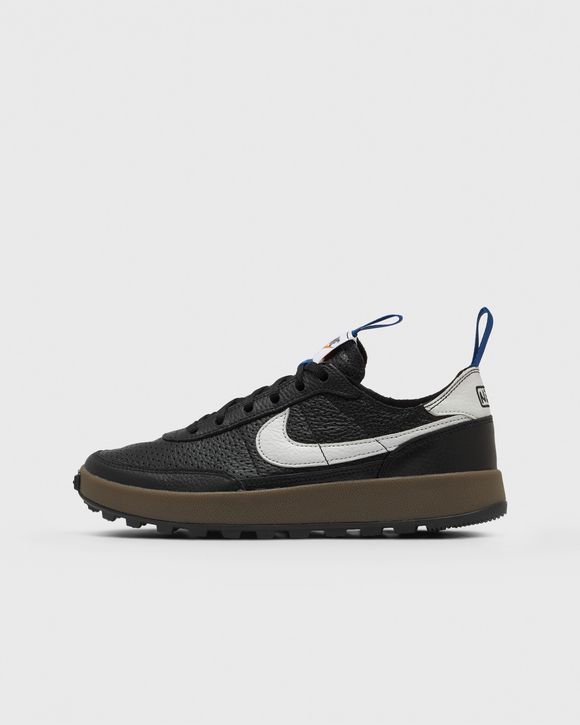 GENERAL PURPOSE SHOE