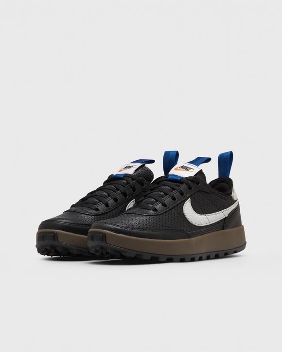GENERAL PURPOSE SHOE