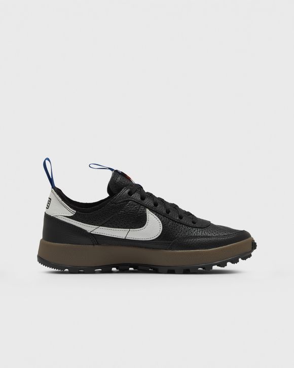GENERAL PURPOSE SHOE
