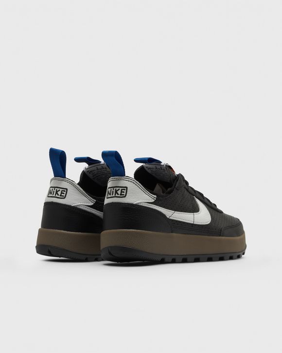 GENERAL PURPOSE SHOE