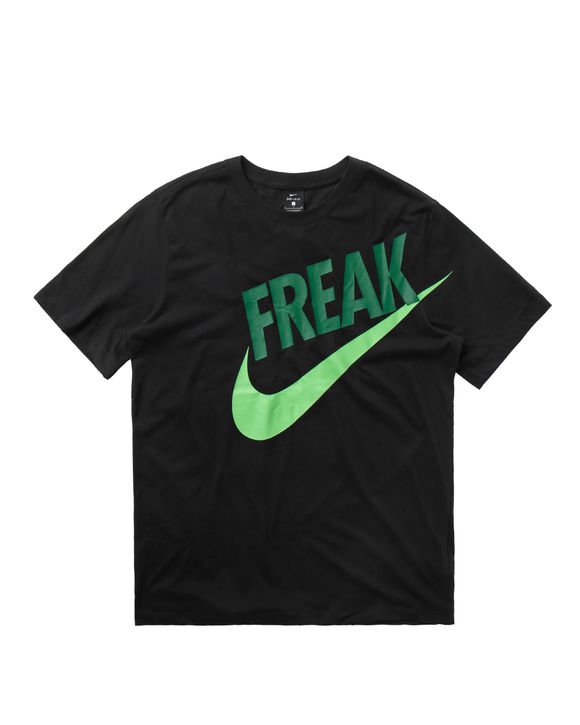 tee-nike-freak-black-green_bv8265-015-01